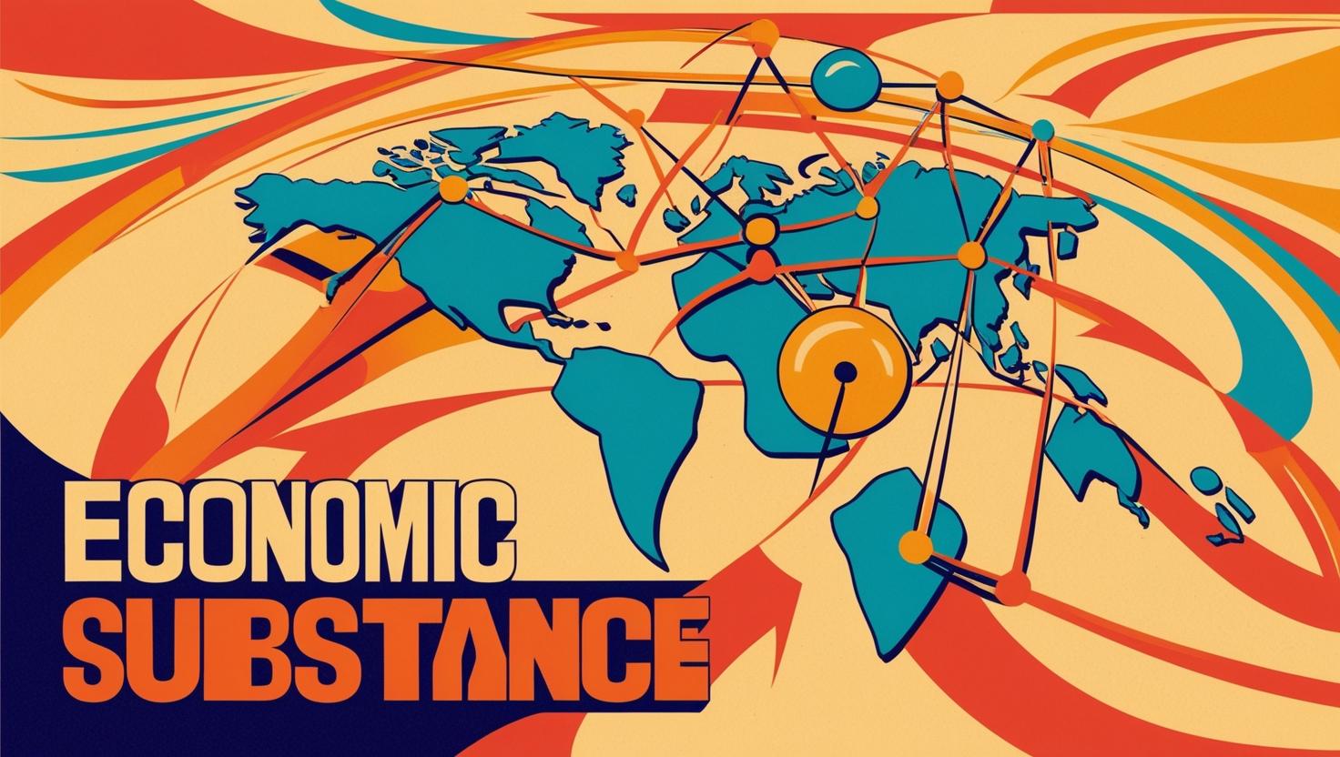 Sustancia economica Guatemala