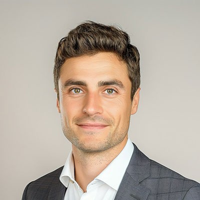 Andrés Castillo