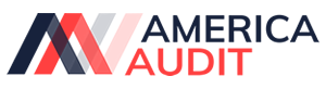 America Audit
